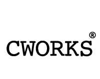 CWorks Priority CMMS Logo