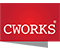 CWorks Logo