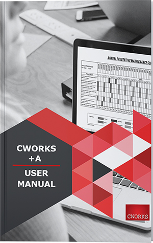 CWORKS CMMS
